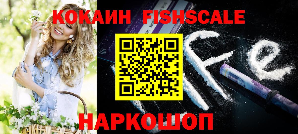 Cocaine Fish Scale  Вход с VPN  COCAIN FishScale  Клин 