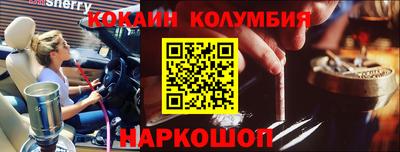 твердый Керчь
