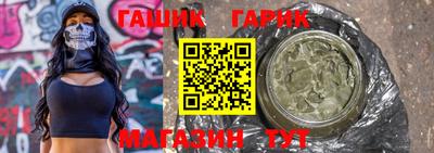 экстази Кизилюрт