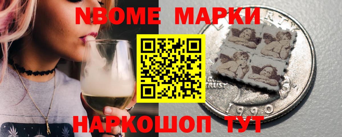 ЛСД экстази ecstasy  LSD-25 экстази кислота  Вход с VPN  Клин 